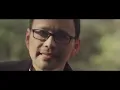 Jorge Luis Chacin - Tan Solo Quiero (Official Video)