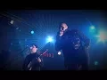 Download Lagu Dünedain - Los conciertos de Radio 3 (2017)