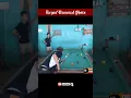 Download Lagu One of Reyes' Unusual Shots !!! 🧠🔥 #efrenbatareyes #billiards #9ball #8ballpool #skills #legend #fyp