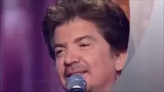 بلاش تبوسني لايف وليد توفيق 