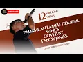 Download Lagu PADAMKAN LAMPU TIDURMU | WINGS | COVER BY | FANDY JAMES