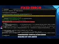 How to Fix PHP intl Extension Missing in CodeIgniter 4