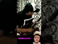 Download Lagu ngagaikkk!!! Pepeng setiaband main melody Asmara.