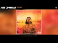 Company - Jess Connelly
