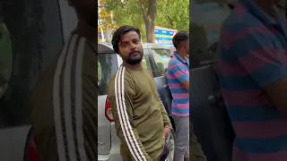 Jab hua Kansh Dj or choudhary dj ka aamna samna