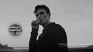 اغاني سوريه        نار الهوى مافيني يكفي هجر يا ناسيني مر العمر وانا انتظر   مطلوبه اكثر شي دندنها