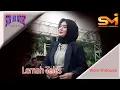Download Lagu Lemah teles - Woro Widowati feat. Sunan Official ( Live Music Video )