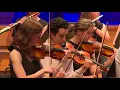 Download Lagu Schoolorkest Academix 22 April 2018 (OPNAME MUSIQ3)