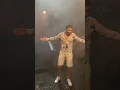 Download Lagu Culiță Sterp scoate o noua melodie🔥
