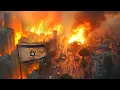 Download Lagu ISRAEL ON FIRE! 5 Years of Horror. Battle for Territory: Who Can Stop this? 🔥 Forest Fires