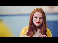 Cheryl Blossom | Sway With Me
