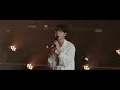 로이킴 (Roy Kim) - 내게 사랑이 뭐냐고 물어본다면 Live Clip @ 2024 ROY KIM CONCERT [R♥y actually]