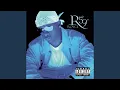 Download Lagu Boom (Explicit)