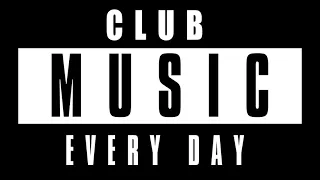 new club music 2 tracklist u0026 mp3 download