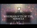 Download Lagu [Ai* GROUP RUS cover] - Megurine Luka - Whereabouts of the Miracle  // 奇跡の行方  [Evillious Chronicles]