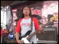 Download Lagu Gerry mahesa Yanx New pallapa Muryolobo Gasmania
