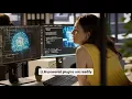 Debugging Code with AI The Future of Software Development is HERE