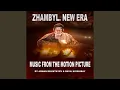 Download Lagu Mirzoyan's Cabinet