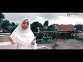 Download Lagu #Marhaban Ya #Ramadhan Cover by Dewi Hajar