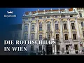 Download Lagu Adelshäuser in Österreich - Die Rothschilds in Wien | Bankiersfamilie