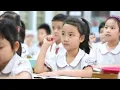 Download Lagu BẢN TIN TT SÁNG 12-10-25: Ý KIẾN LẠC LÕNG: KHÔNG ĐỂ PHÍ CÁC BỘ SÁCH \
