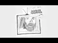 Chet Faker - Whatever Tomorrow (Soulwax Remix)