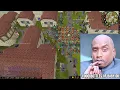 JAGEX WANTS TO DESTROY RUNESCAPE Pay for Runelite Ads in-game Mobile Locked No Customer Support