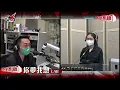 一年間由歌唱比賽學生變歌手  Apple：長遠目標係開演唱會｜《叱咤樂壇》