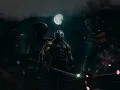Download Lagu Ninja Gaiden | Unbreakable Determination(Ryu Hayabusa Theme) | Vocal Cover