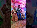 Download Lagu Aaj mere mama ki shadi hai #viral #youtubeshorts #trending #acting #shorts #marriage