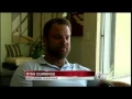 Passengers Abaord Gay Cruise Speak Out