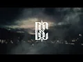 Chase Atlantic - Swim | Lyric Video