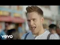 Download Lagu Olly Murs - Heart Skips a Beat (US Version) ft. Chiddy Bang