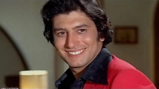 حتى اخر العمر عمر خورشيد 