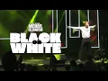 Download Lagu BLACK OR WHITE - Festa das Nações e Teatro Plaza Cultural | MJ Cover em Rio Preto