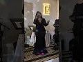 Download Lagu SAPARCHEWIN. By Karmelan at a wedding 17/6/23