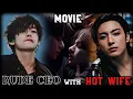taekook new movie