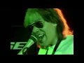 Climax Blues Band - Couldn't Get It Right (HD) Classic Rock -1976