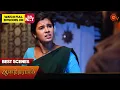 Download Lagu Anandha Ragam - Best Scenes | 02 Sep 2025 | Tamil Serial | Sun TV