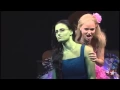 Download Lagu Show Clip - Wicked - \