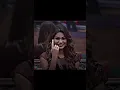 Download Lagu Levitating x Woh ladki jo ft. Shah Rukh Khan whatsapp status. #srkstatus #srk #whatsappstatus #trend