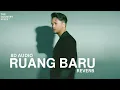 Download Lagu Ruang Baru (From \