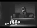 Download Lagu Tak Bisa Memilihmu - 6ixth Sense (slowed and reverb)