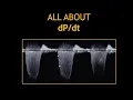 All about Echocardiography