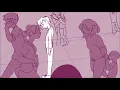 "Be More Chill Part 1" | Be More Chill Animatic