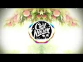 Justin Bieber, Daniel Caesar, Giveon - Peaches (veggi Remix)