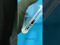 Download Lagu Samsung Galaxy S21 Ultra | Clear Transparent Phone Case with Bumper Corners | PhoneCases.lk
