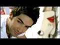 Darine Hadchiti - Aam Tethali / دارين حدشيتي - عم تتحلي