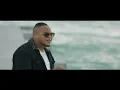 Cantares - Melvin Ayala & GaVriel (Video Oficial)