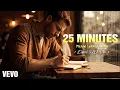 Download Lagu 25 Minutes -  Michael Learns To Rock || Mv Offcial
